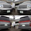 nissan elgrand 2005 quick_quick_CBA-NE51_NE51-107710 image 4