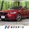 mazda atenza 2013 CFJ1755816 image 1