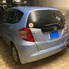 honda fit 2007 -HONDA--Fit DBA-GE6--GE6-1009678---HONDA--Fit DBA-GE6--GE6-1009678- image 6