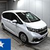 honda freed 2020 -HONDA--Freed GB5--GB5-3115311---HONDA--Freed GB5--GB5-3115311- image 5