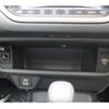 honda wr-v 2024 CFJ1558873 image 18
