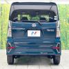 daihatsu tanto 2020 quick_quick_LA650S_LA650S-1047546 image 16