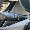 toyota c-hr 2017 -TOYOTA--C-HR DAA-ZYX10--ZYX10-2046587---TOYOTA--C-HR DAA-ZYX10--ZYX10-2046587- image 9