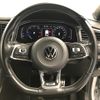 volkswagen volkswagen-others 2021 CFJ1524312 image 18