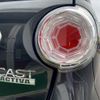daihatsu cast 2016 -DAIHATSU--Cast DBA-LA250S--LA250S-0078725---DAIHATSU--Cast DBA-LA250S--LA250S-0078725- image 30