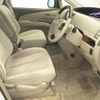 toyota estima 2012 -TOYOTA--Estima ACR50W-7112636---TOYOTA--Estima ACR50W-7112636- image 6