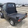 daihatsu midget-ii 1996 No4803 image 6