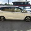 honda freed-hybrid 2021 CFJ1644967 image 16