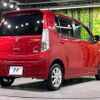 suzuki wagon-r 2013 -SUZUKI--Wagon R DBA-MH34S--MH34S-735061---SUZUKI--Wagon R DBA-MH34S--MH34S-735061- image 18