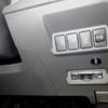 toyota prius-α 2012 -TOYOTA--Prius α ZVW41W--3079655---TOYOTA--Prius α ZVW41W--3079655- image 7