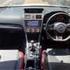 subaru wrx 2014 -SUBARU 【千葉 331ﾋ 182】--WRX CBA-VAB--VAB-002496---SUBARU 【千葉 331ﾋ 182】--WRX CBA-VAB--VAB-002496- image 28