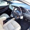 toyota harrier 2014 25521103 image 17