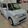 daihatsu mira-cocoa 2011 -DAIHATSU--Mira Cocoa L675S--L675S-0078525---DAIHATSU--Mira Cocoa L675S--L675S-0078525- image 1