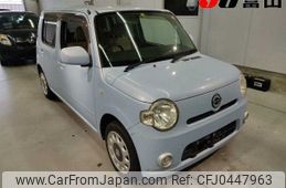 daihatsu mira-cocoa 2011 -DAIHATSU--Mira Cocoa L675S--L675S-0078525---DAIHATSU--Mira Cocoa L675S--L675S-0078525-