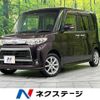 daihatsu tanto 2011 -DAIHATSU--Tanto DBA-L375S--L375S-0450680---DAIHATSU--Tanto DBA-L375S--L375S-0450680- image 1