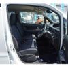 suzuki wagon-r 2018 -SUZUKI--Wagon R MH55S--207275---SUZUKI--Wagon R MH55S--207275- image 21