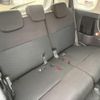 daihatsu thor 2019 CFJ1744292 image 14