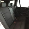bmw x3 2015 CFJ1612639 image 11
