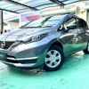 nissan note 2017 quick_quick_E12_E12-512320 image 2