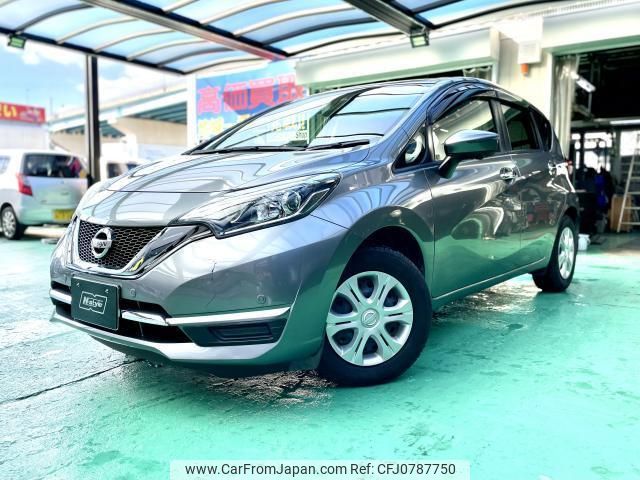 nissan note 2017 quick_quick_E12_E12-512320 image 2