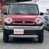 suzuki hustler 2016 quick_quick_MR41S_MR41S-172997 image 8