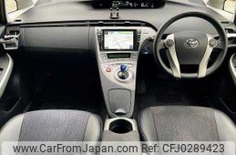 toyota prius 2013 504928-924853