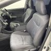 toyota prius-α 2011 -TOYOTA--Prius α DAA-ZVW41W--ZVW41-3007392---TOYOTA--Prius α DAA-ZVW41W--ZVW41-3007392- image 4