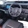 honda stepwagon-spada 2021 quick_quick_6BA-RP3_1324409 image 3