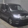 honda stepwagon 2022 -HONDA--Stepwgn RP5-1221391---HONDA--Stepwgn RP5-1221391- image 7