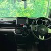 honda n-box 2014 -HONDA--N BOX DBA-JF1--JF1-1448775---HONDA--N BOX DBA-JF1--JF1-1448775- image 2