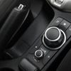 mazda demio 2022 quick_quick_5BA-DJLFS_DJLFS-764787 image 17