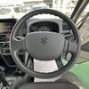 suzuki carry-truck 2023 GOO_JP_700060017330241111016 image 16