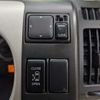 nissan serena 2006 BD22111A8302 image 19