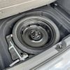 volkswagen golf 2024 quick_quick_CDDTT_WVWZZZCD6RW137180 image 17