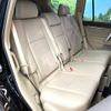 toyota land-cruiser-prado 2023 -TOYOTA--Land Cruiser Prado 3BA-TRJ150W--TRJ150-0157525---TOYOTA--Land Cruiser Prado 3BA-TRJ150W--TRJ150-0157525- image 12