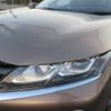 mitsubishi eclipse-cross 2019 CFJ1505445 image 12