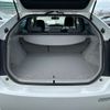 toyota prius 2010 AF-ZVW30-0132797 image 18