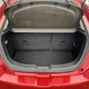 mazda demio 2016 CFJ1809237 image 21