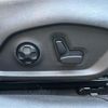 jeep compass 2018 -CHRYSLER--Jeep Compass ABA-M624--MCANJRCB5JFA24540---CHRYSLER--Jeep Compass ABA-M624--MCANJRCB5JFA24540- image 8