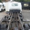 isuzu elf-truck 2004 CFJ1738208 image 14