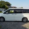 honda stepwagon 2012 -HONDA--Stepwgn DBA-RK5--RK5-1324213---HONDA--Stepwgn DBA-RK5--RK5-1324213- image 43