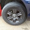 toyota hilux 2021 -TOYOTA--Hilux 3DF-GUN125--GUN125-3924972---TOYOTA--Hilux 3DF-GUN125--GUN125-3924972- image 4