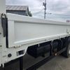 mitsubishi-fuso canter 2013 GOO_NET_EXCHANGE_0302609A30250604W001 image 16