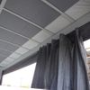 mitsubishi-fuso canter 2016 CFJ1333741 image 22
