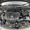 mazda demio 2016 -MAZDA--Demio DBA-DJ3FS--DJ3FS-165552---MAZDA--Demio DBA-DJ3FS--DJ3FS-165552- image 16