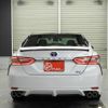 toyota camry 2018 -TOYOTA--Camry DAA-AXVH70--1034747---TOYOTA--Camry DAA-AXVH70--1034747- image 30