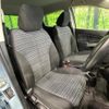 mazda demio 2011 quick_quick_DE3FS_DE3FS-369707 image 6