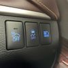 toyota harrier 2014 -TOYOTA--Harrier DAA-AVU65W--AVU65-0019695---TOYOTA--Harrier DAA-AVU65W--AVU65-0019695- image 3