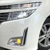 nissan elgrand 2012 CFJ1816468 image 13