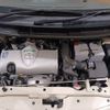 toyota porte 2015 -TOYOTA--Porte DBA-NSP141--NSP141-8000973---TOYOTA--Porte DBA-NSP141--NSP141-8000973- image 30